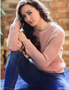 Elite escort service in Manjhi for home and hotel visits