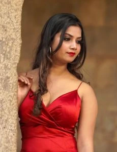 call girl service in Manjhi