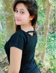 cheap call girls in Manjhi